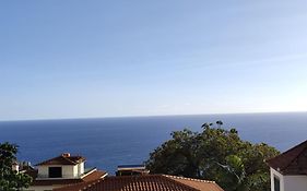 Sea House